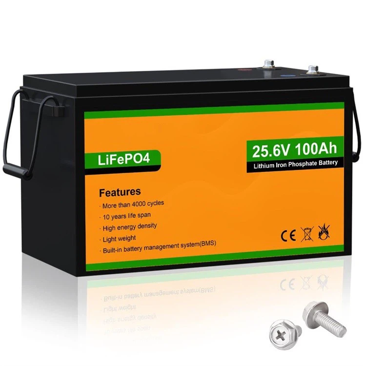golf cart battery (17)